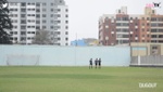 VÍDEO: el regreso de Ayaucán a las sesiones de Sport Boys