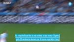 VÍDEO: el dispar recuerdo de Payet, Mandanda y Thauvin de la Premier
