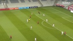 VÍDEO: el 'top 3' de golazos de la jornada 36 en el Brasileirao