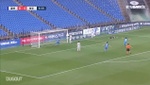 VÍDEO: Júnior Negao, otra vez 'MVP' de la K League 1