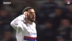 VÍDEO: goles y más goles de Lisandro López ante el Lille