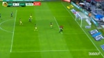 VÍDEO: el vibrante 4-2 del América a Pachuca en el Clausura