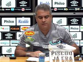 Rollo explica possível negociação envolvendo Soteldo. DUGOUT