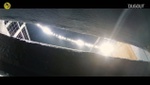 VÍDEO: el triunfo del América ante el Portland Timbers, desde dentro