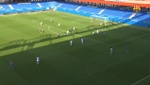 VÍDEO: el 3-0 de las chicas del Barça al Montpellier