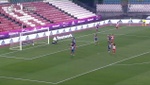 VÍDEO: los tres goles que llevaron al Atleti a la gloria en la Supercopa