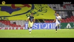 VÍDEO: Ochoa, listo