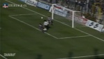 VÍDEO: el 'Superclásico' más especial de Marcelo Espina