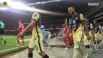 VÍDEO: el frenazo del América ante Toluca