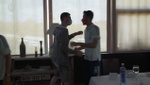 VÍDEO: el 'tecktonic', el baile y la