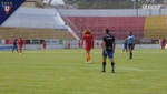VÍDEO: Liga de Quito siguió su preparación jugando con Aucas