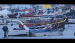 VÍDEO: el mar del Callao, inspiración de la nueva elástica de Sport Boys
