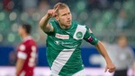 Así les ha ido a los grandes la primera ronda de la Copa Suiza