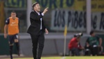 Coudet quiere a la 'legión rosarina' en Racing