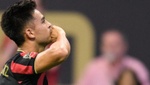 El 'Pity', Josef y una cacería de oro