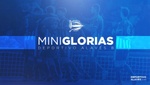 El Alavés refuerza el filial con Adrián Plaza