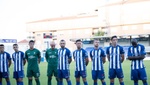 OFICIAL: Lealtad, Alcoyano, Marino y Linares suben a Segunda B