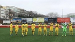 Estellés condenó al Sanse y dio alas al Atlético Baleares