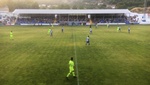 El Alcoyano sitúa al Barça B en la categoría