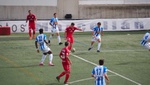 Juanto prolonga el estado de felicidad 'orellut'