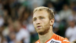 El capitán de Armenia deja el fútbol para ir a la guerra contra Azerbaiyán