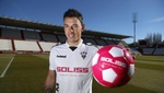 La actualidad de Segunda: Gorosito, un derbi, Bolo, Baraja, Jémez...