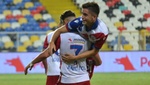 Burak Ince, en la agenda de Bayern y Leicester