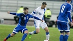El HIFK firmó al internacional finés Sakari Mattila