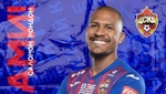 Rondón vuelve a Rusia para jugar en el CSKA
