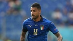 Palmieri y Berge, los deseados por De Laurentiis