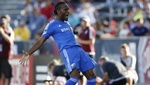 Hiddink: ¡No sin Drogba!