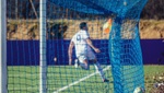 Los nombres propios de Segunda B, grupo por grupo