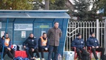 Dínamo Minsk suma su sexto partido invicto antes de visitar al Villarreal