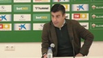 El paso del Elche por el mercado no termina con Mojica