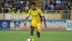 Noboa lamentó la falta de acierto ante Estados Unidos