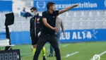 Las Palmas, un rival