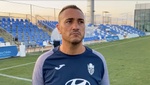 El Atlético Baleares, a la espera de la evolución del COVID-19 en el Castilla