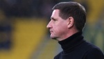 El Lokeren cesa a De Boeck