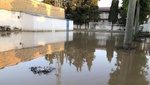 El mundo del fútbol mostró su lado más solidario con el Peña Sport
