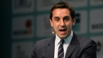 En Inglaterra consideran el nombramiento de los Neville como parte de los negocios de Lim