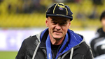 El mítico Onopko deja de ser segundo entrenador en el CSKA