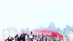 El FC Infonet logra su primer entorchado en Estonia