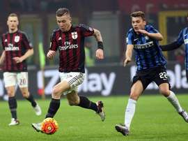 Kucka vai jogar na liga turca