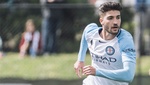 El Sydney ficha a Retre, del Melbourne City