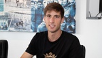 Miranda escoge seguir en el Schalke 04