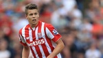 Van Ginkel volverá a ser cedido al PSV