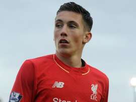 Hoffenheim et Leipzig se battent pour Wilson. LiverpoolFC