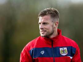 Adam Webster va t-il rejoindre Brighton ? BCFC