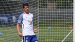 El Chelsea renovará por sorpresa a Van Ginkel