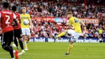 El Leeds vuelve a caer e hipoteca el ascenso directo